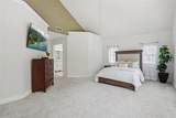18740 Wimbledon Circle - Photo 34