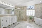 18740 Wimbledon Circle - Photo 35