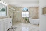 18740 Wimbledon Circle - Photo 36