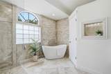 18740 Wimbledon Circle - Photo 37