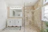 18740 Wimbledon Circle - Photo 38
