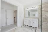 18740 Wimbledon Circle - Photo 39