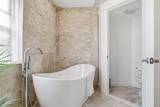 18740 Wimbledon Circle - Photo 40