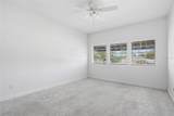 18740 Wimbledon Circle - Photo 41