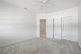 18740 Wimbledon Circle - Photo 42