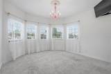 18740 Wimbledon Circle - Photo 43