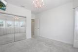 18740 Wimbledon Circle - Photo 44