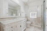 18740 Wimbledon Circle - Photo 45