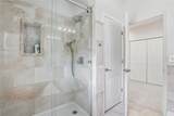 18740 Wimbledon Circle - Photo 46