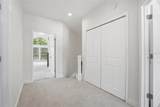 18740 Wimbledon Circle - Photo 47