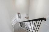 18740 Wimbledon Circle - Photo 48