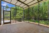 18740 Wimbledon Circle - Photo 49