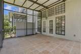 18740 Wimbledon Circle - Photo 50