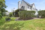 18740 Wimbledon Circle - Photo 51