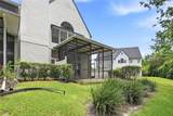 18740 Wimbledon Circle - Photo 52