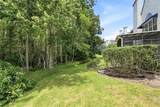 18740 Wimbledon Circle - Photo 53