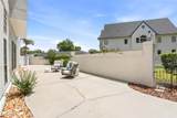 18740 Wimbledon Circle - Photo 54