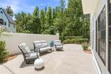 18740 Wimbledon Circle - Photo 55