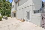 18740 Wimbledon Circle - Photo 56