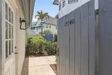 18740 Wimbledon Circle - Photo 6