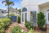 18740 Wimbledon Circle - Photo 7