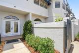 18740 Wimbledon Circle - Photo 8