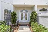 18740 Wimbledon Circle - Photo 9