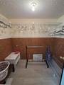 7700 Sun Island Drive - Photo 10
