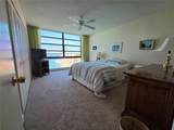 7700 Sun Island Drive - Photo 11