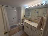 7700 Sun Island Drive - Photo 12