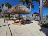 7700 Sun Island Drive - Photo 13