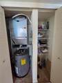 7700 Sun Island Drive - Photo 14