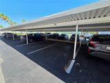 7700 Sun Island Drive - Photo 15