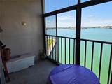 7700 Sun Island Drive - Photo 16