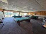 7700 Sun Island Drive - Photo 17