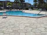 7700 Sun Island Drive - Photo 18