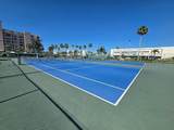 7700 Sun Island Drive - Photo 19