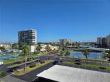7700 Sun Island Drive - Photo 2