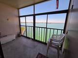 7700 Sun Island Drive - Photo 20