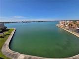 7700 Sun Island Drive - Photo 4