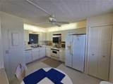 7700 Sun Island Drive - Photo 5