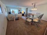 7700 Sun Island Drive - Photo 6