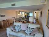 7700 Sun Island Drive - Photo 7