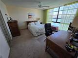7700 Sun Island Drive - Photo 8