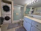 7700 Sun Island Drive - Photo 9