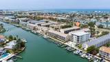 465 Pinellas Bayway - Photo 1