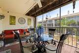 465 Pinellas Bayway - Photo 10