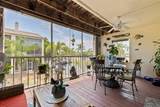 465 Pinellas Bayway - Photo 11