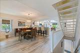 465 Pinellas Bayway - Photo 12