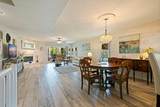 465 Pinellas Bayway - Photo 13